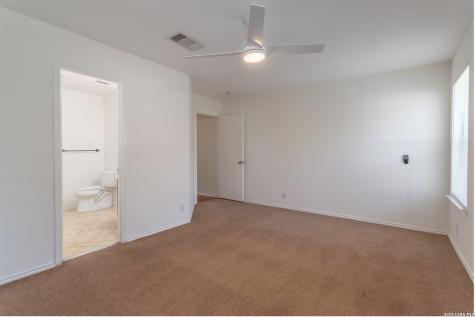 11139 Baffin Oaks San Antonio TX 78254