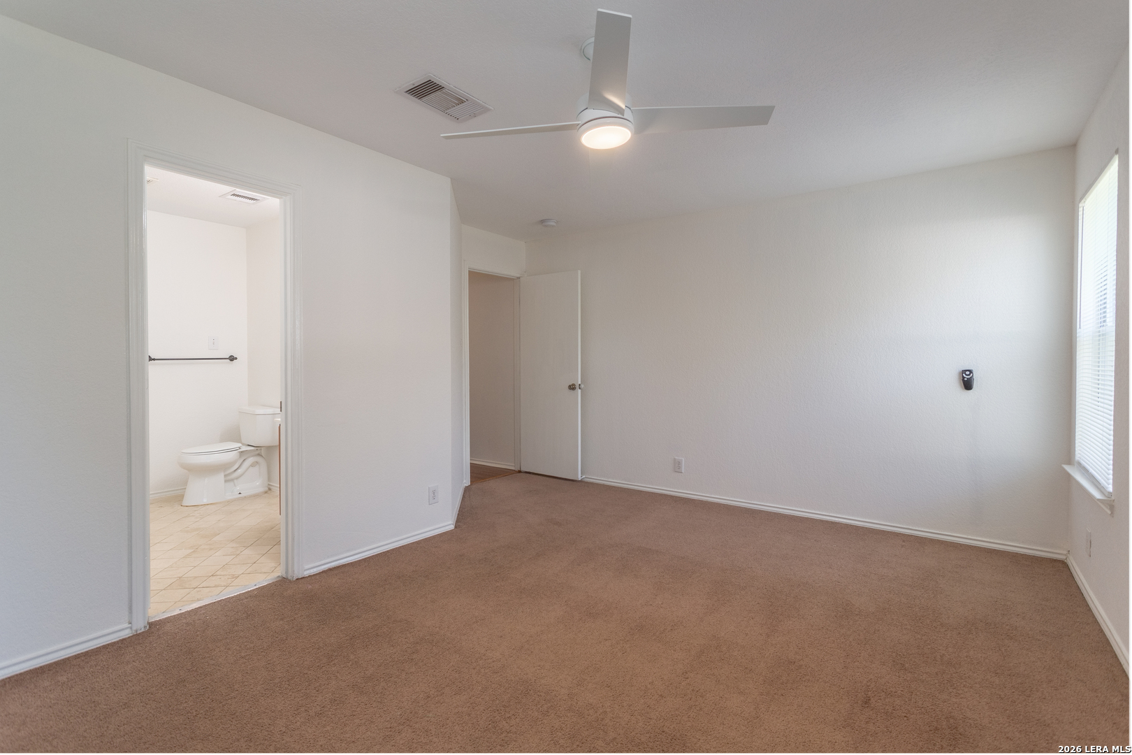 11139 Baffin Oaks San Antonio TX 78254