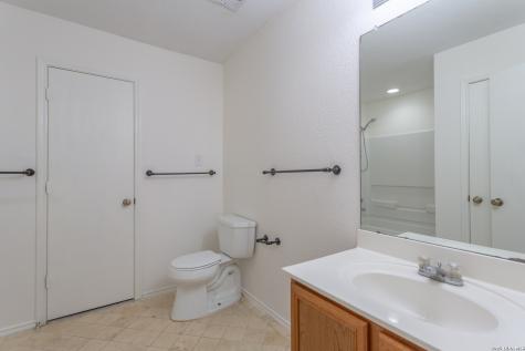 11139 Baffin Oaks San Antonio TX 78254