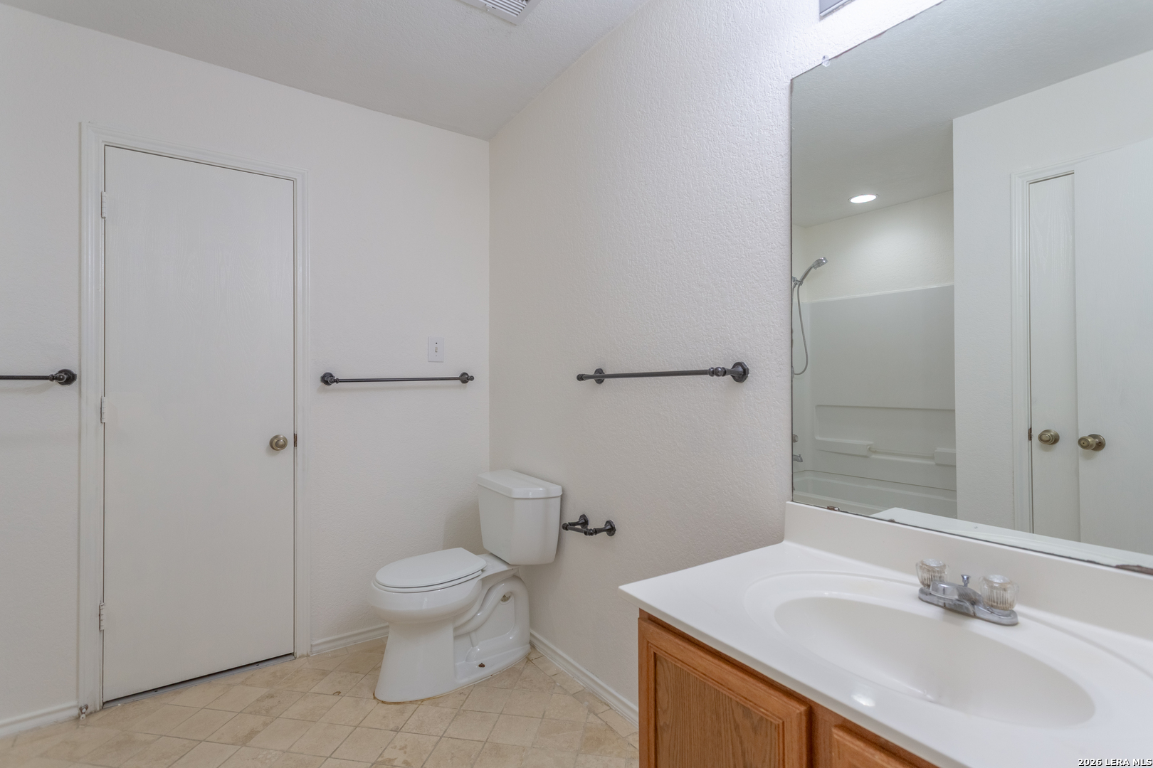 11139 Baffin Oaks San Antonio TX 78254