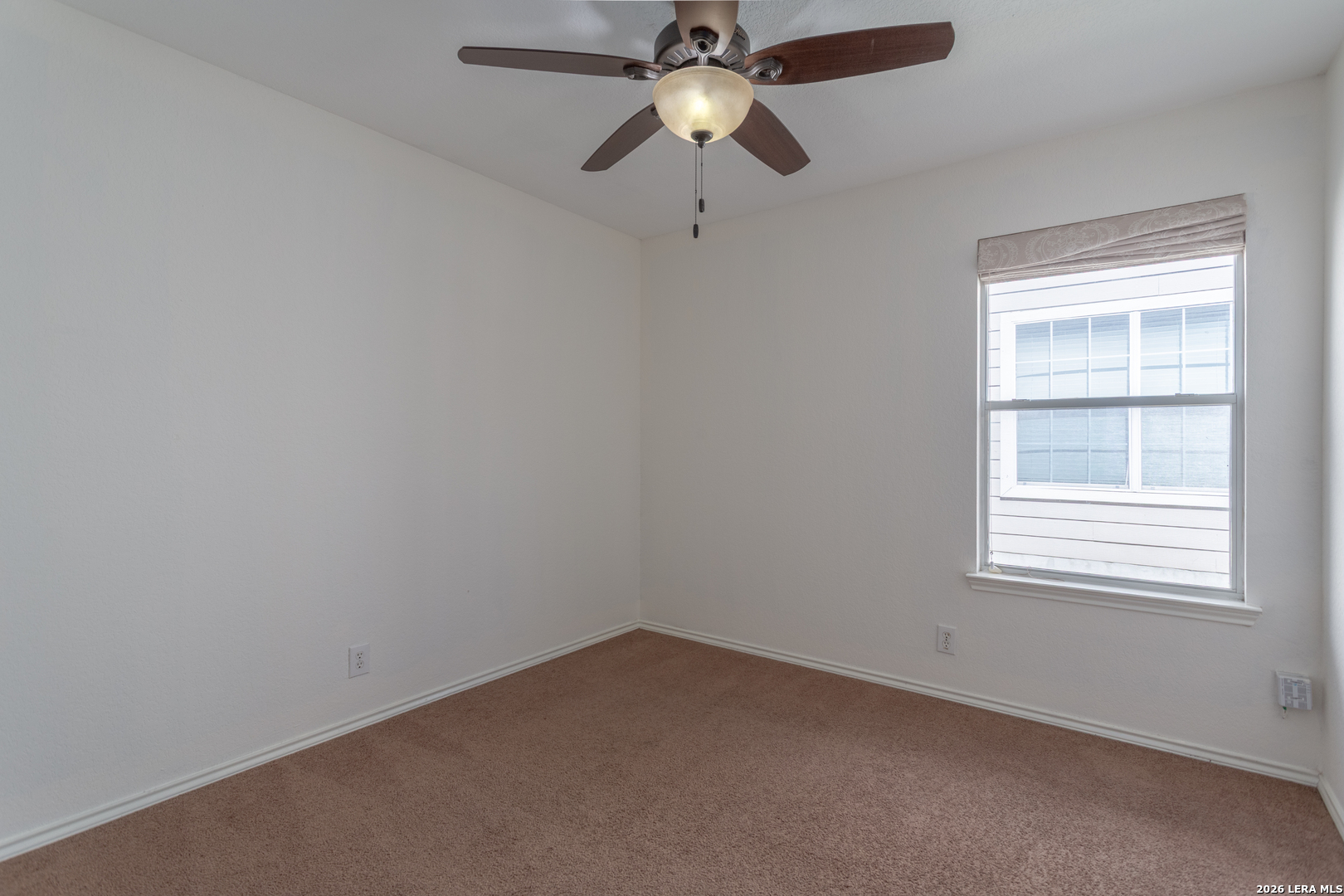 11139 Baffin Oaks San Antonio TX 78254