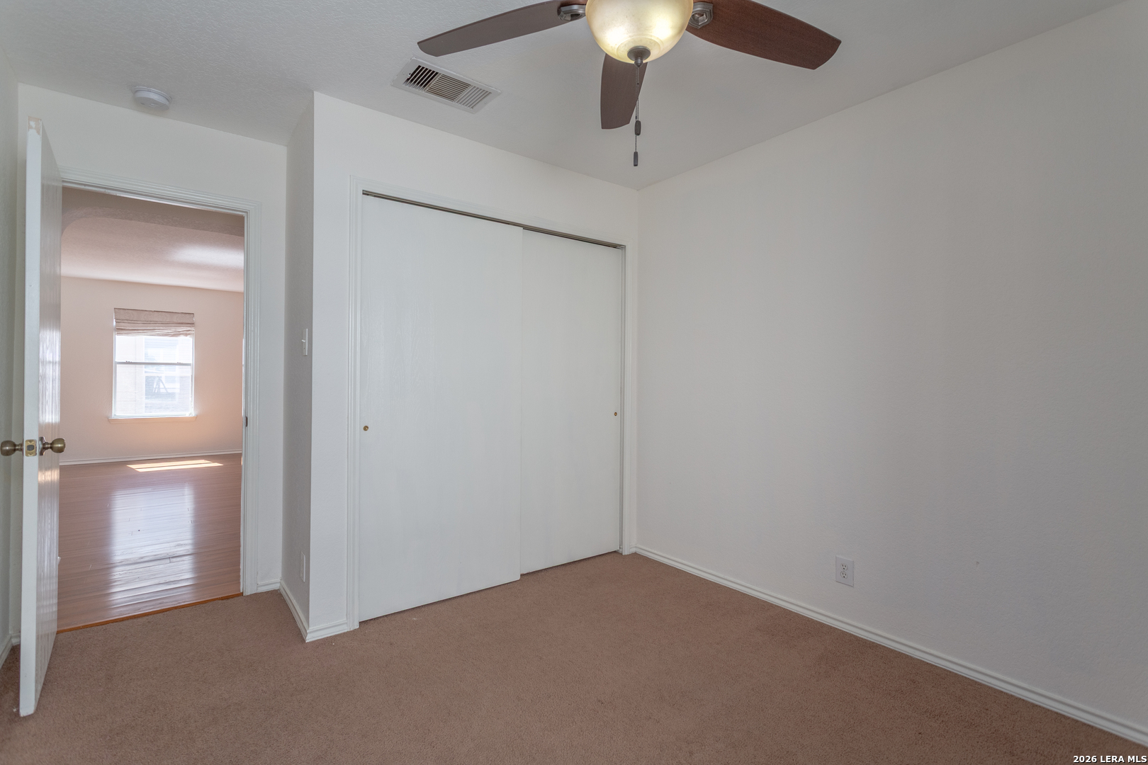 11139 Baffin Oaks San Antonio TX 78254