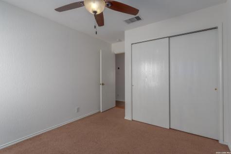 11139 Baffin Oaks San Antonio TX 78254