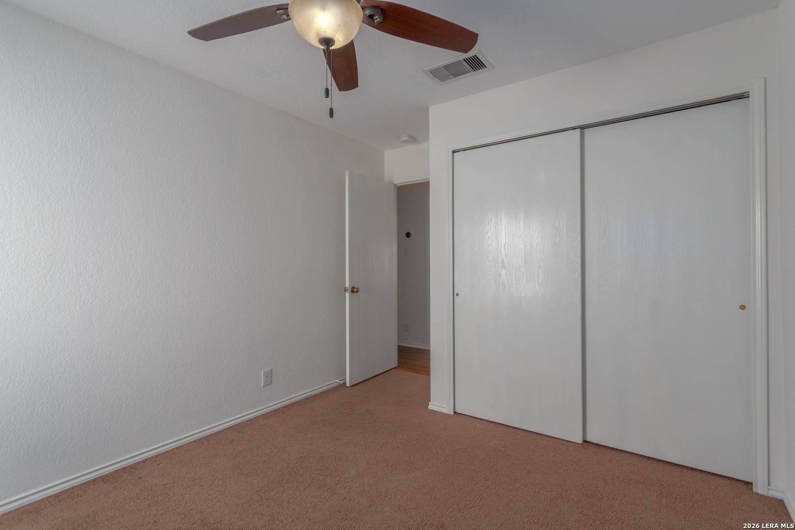 11139 Baffin Oaks San Antonio TX 78254