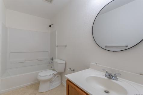 11139 Baffin Oaks San Antonio TX 78254