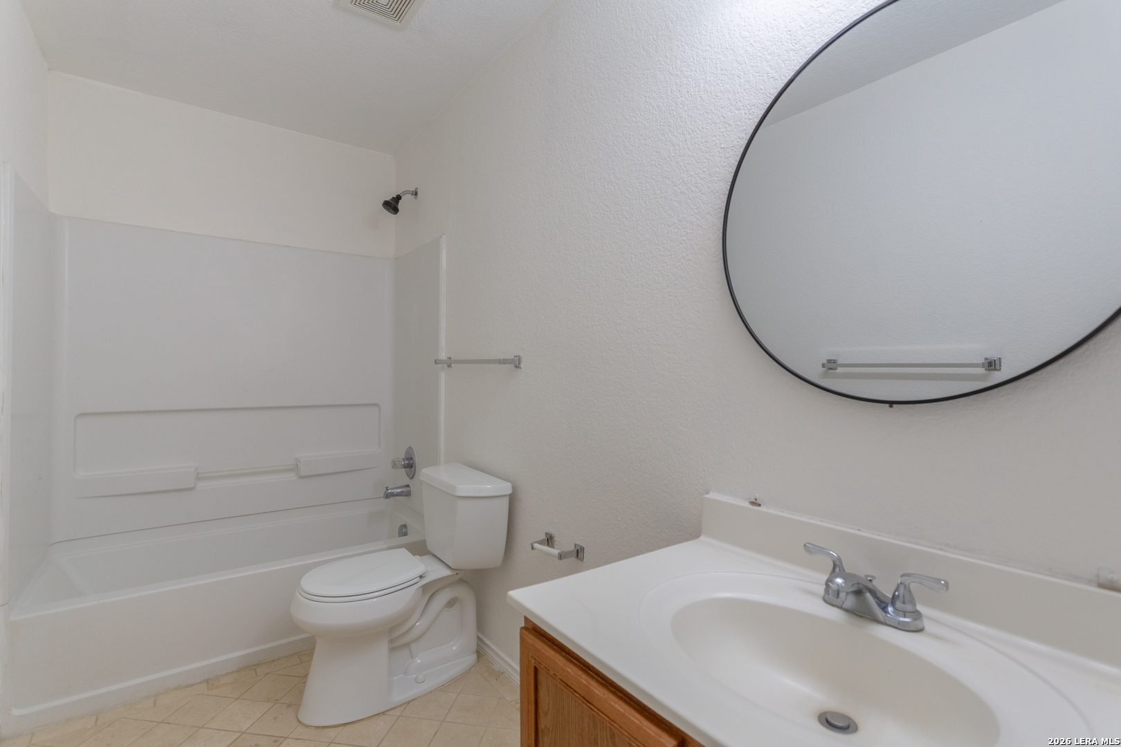 11139 Baffin Oaks San Antonio TX 78254