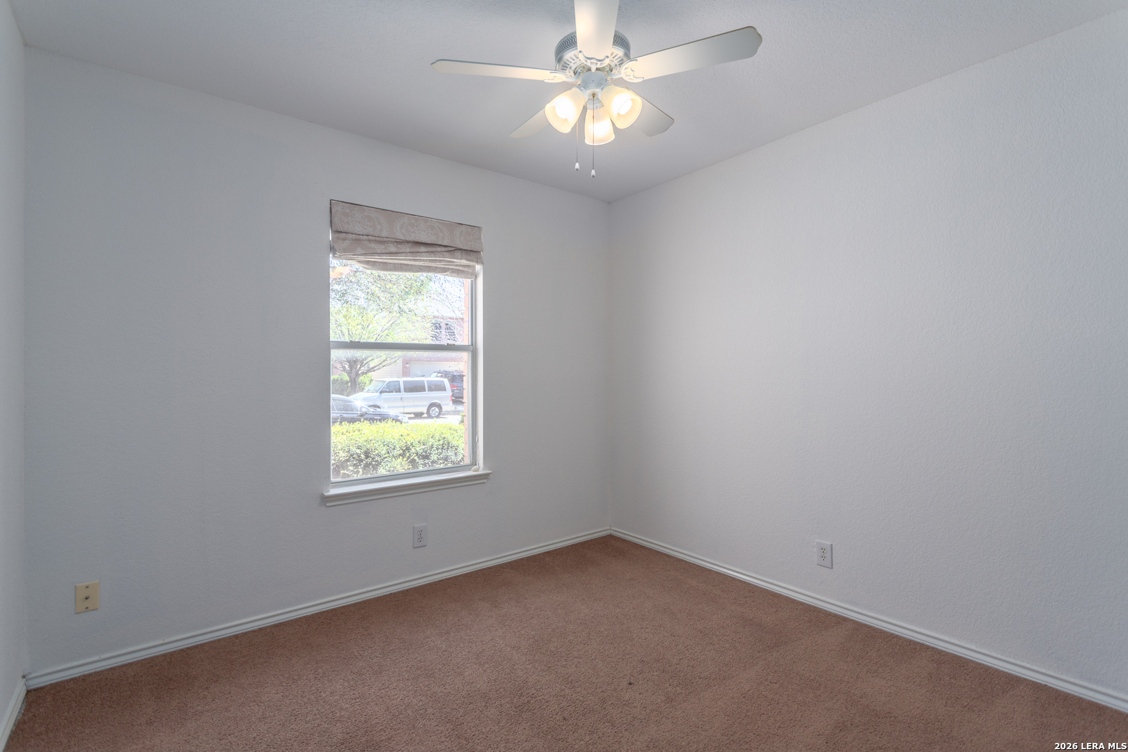 11139 Baffin Oaks San Antonio TX 78254