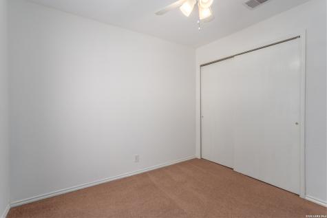 11139 Baffin Oaks San Antonio TX 78254