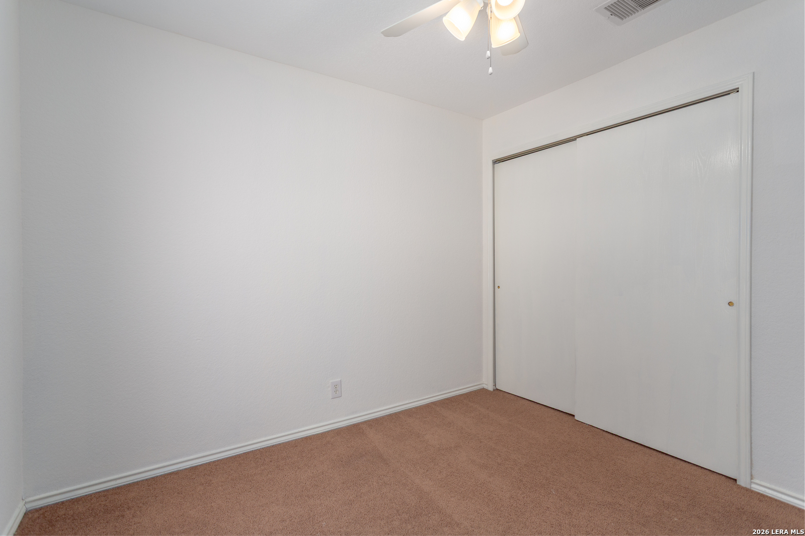11139 Baffin Oaks San Antonio TX 78254