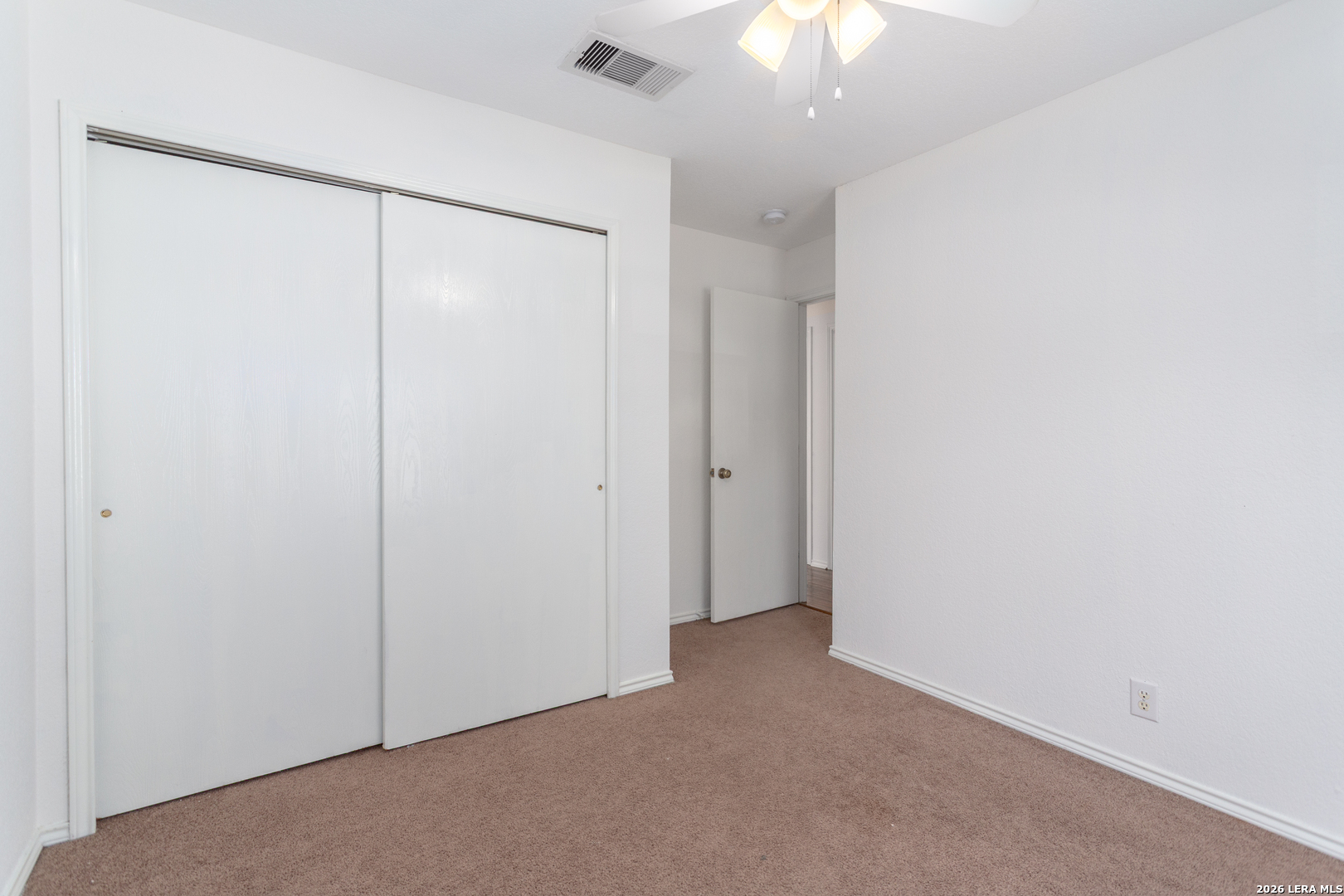 11139 Baffin Oaks San Antonio TX 78254