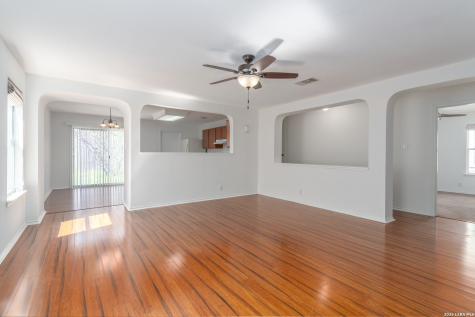 11139 Baffin Oaks San Antonio TX 78254