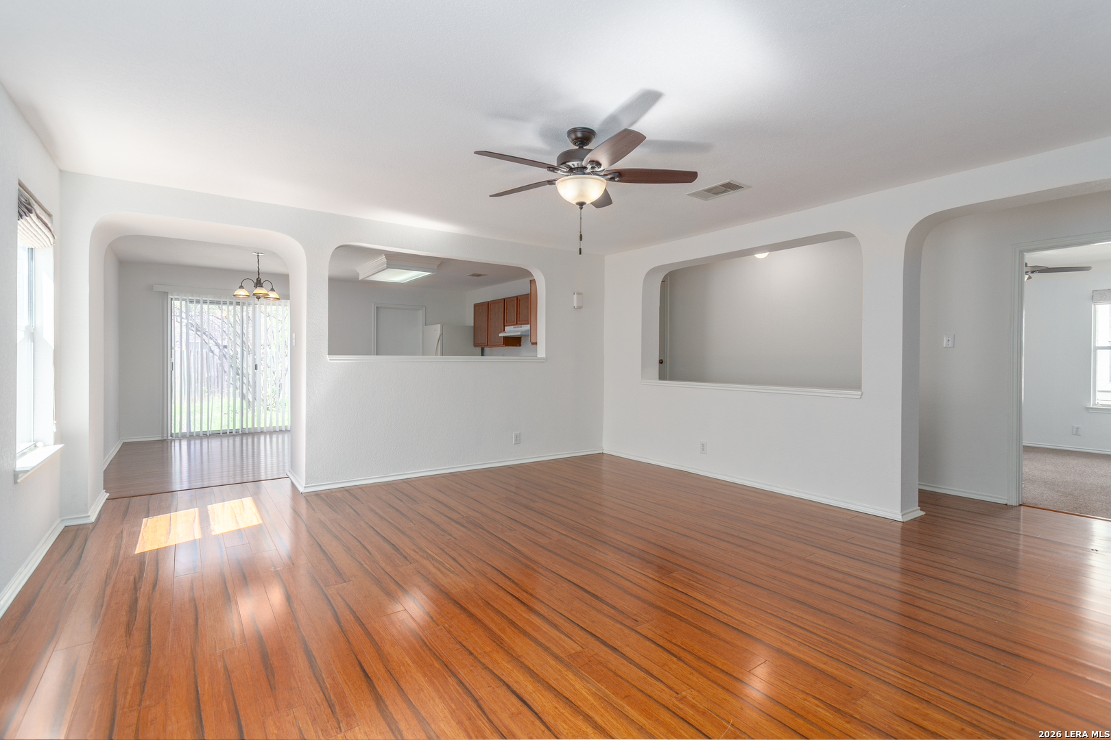11139 Baffin Oaks San Antonio TX 78254