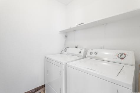 11139 Baffin Oaks San Antonio TX 78254