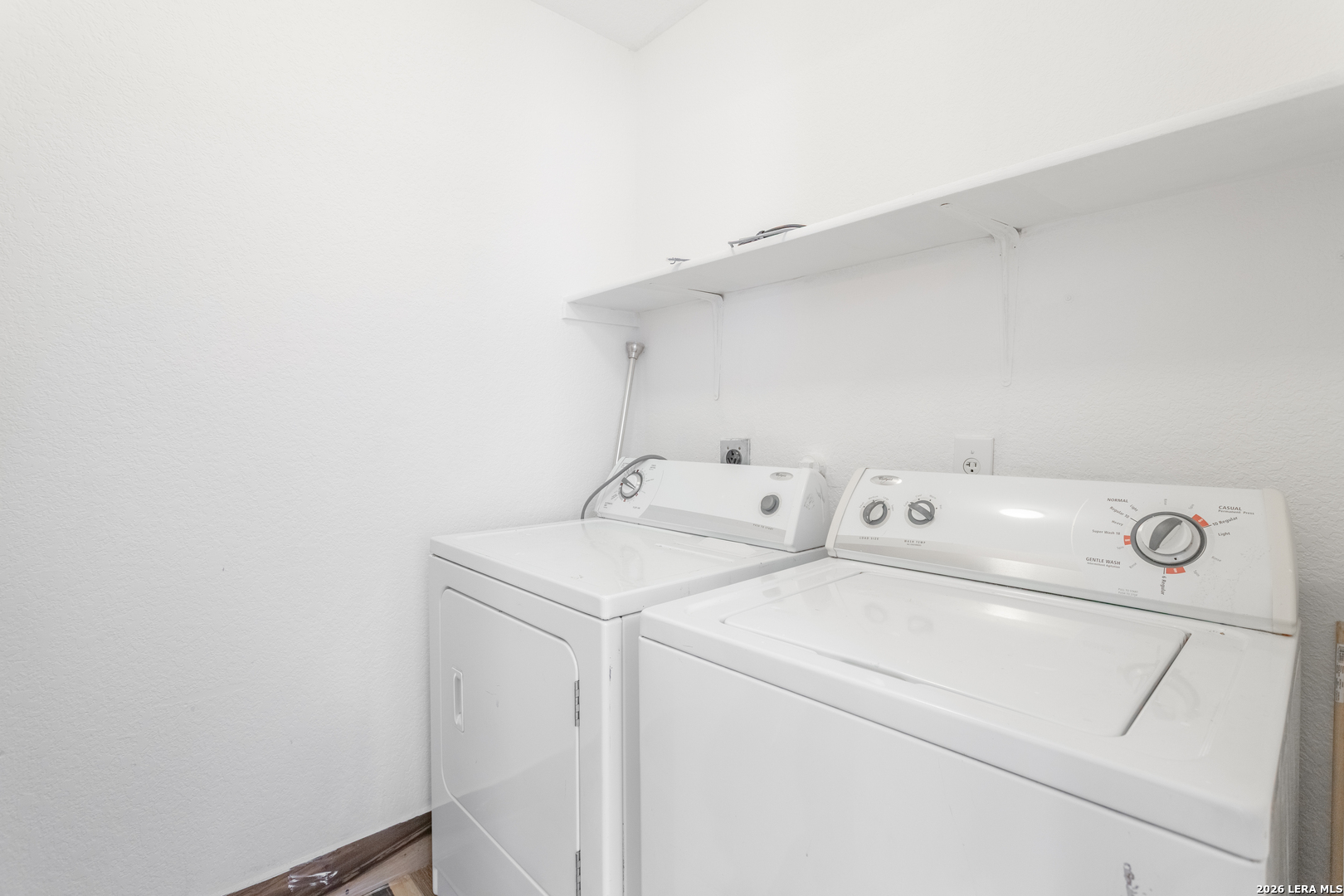 11139 Baffin Oaks San Antonio TX 78254