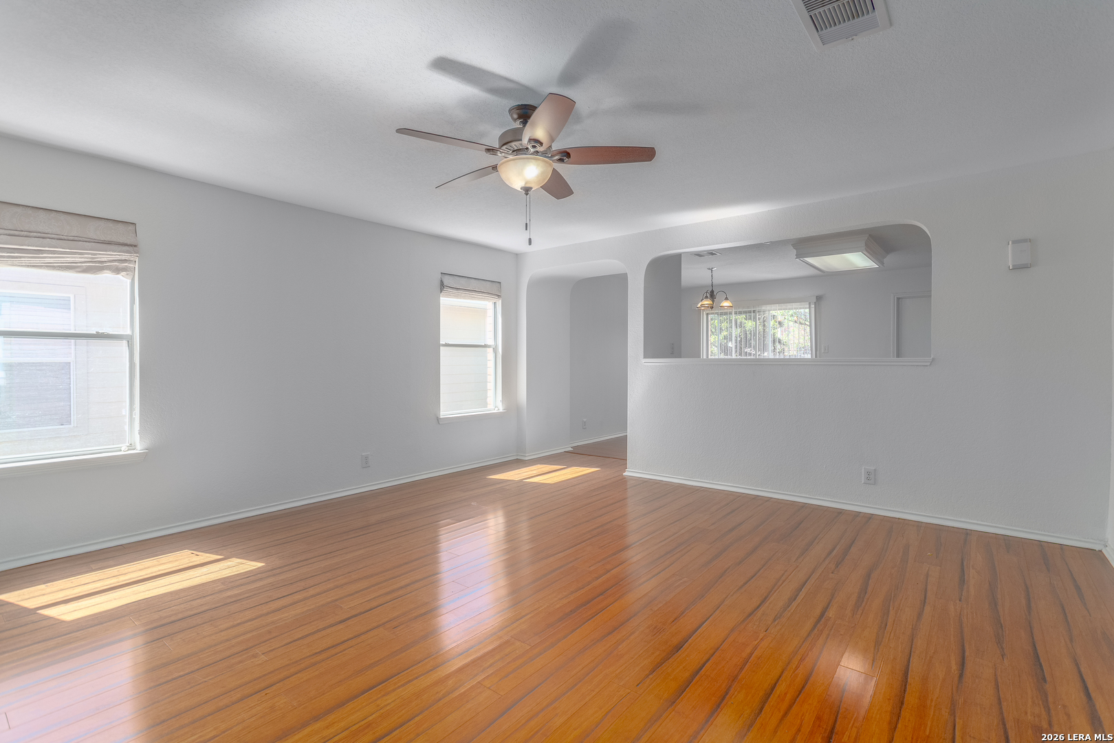 11139 Baffin Oaks San Antonio TX 78254