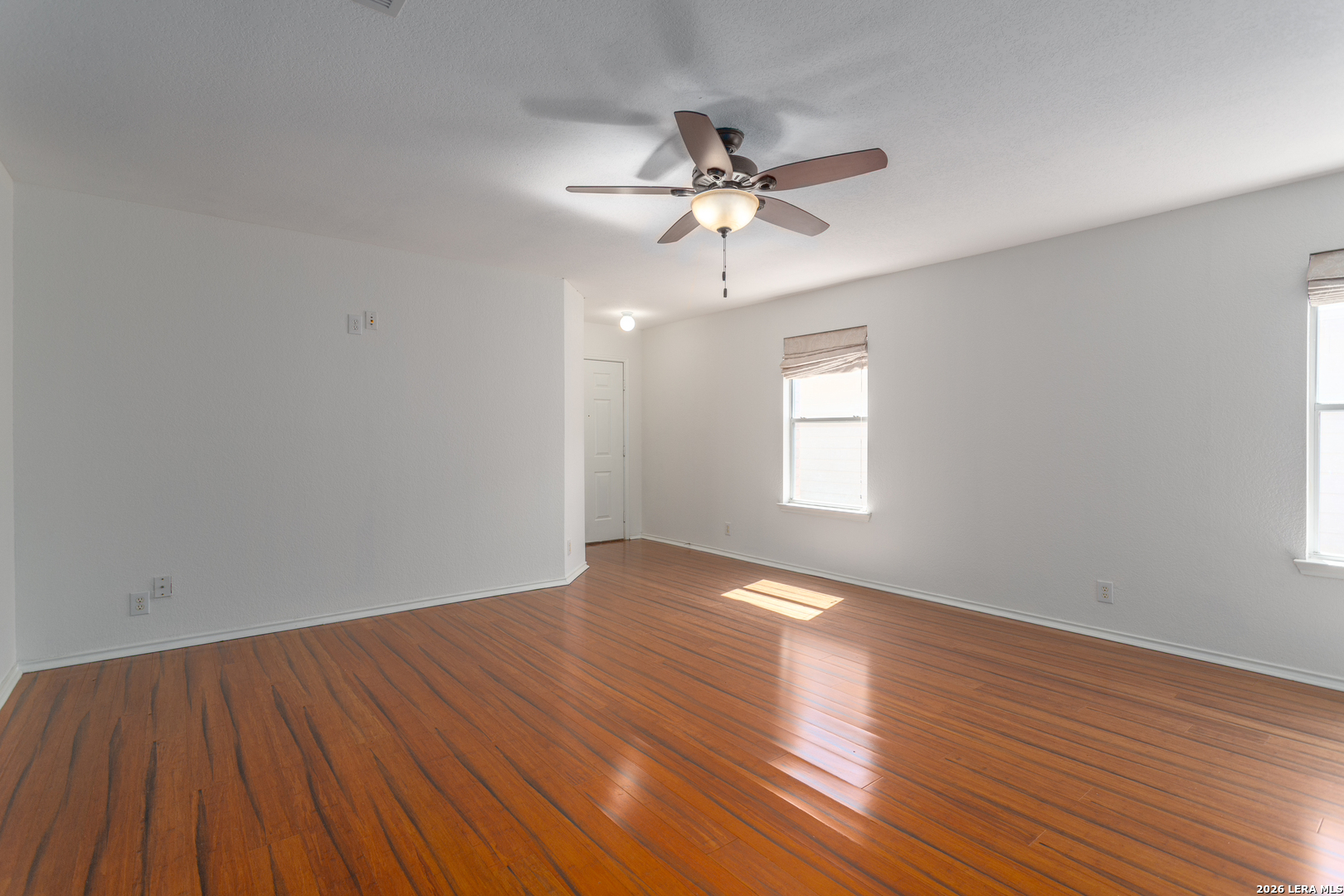 11139 Baffin Oaks San Antonio TX 78254