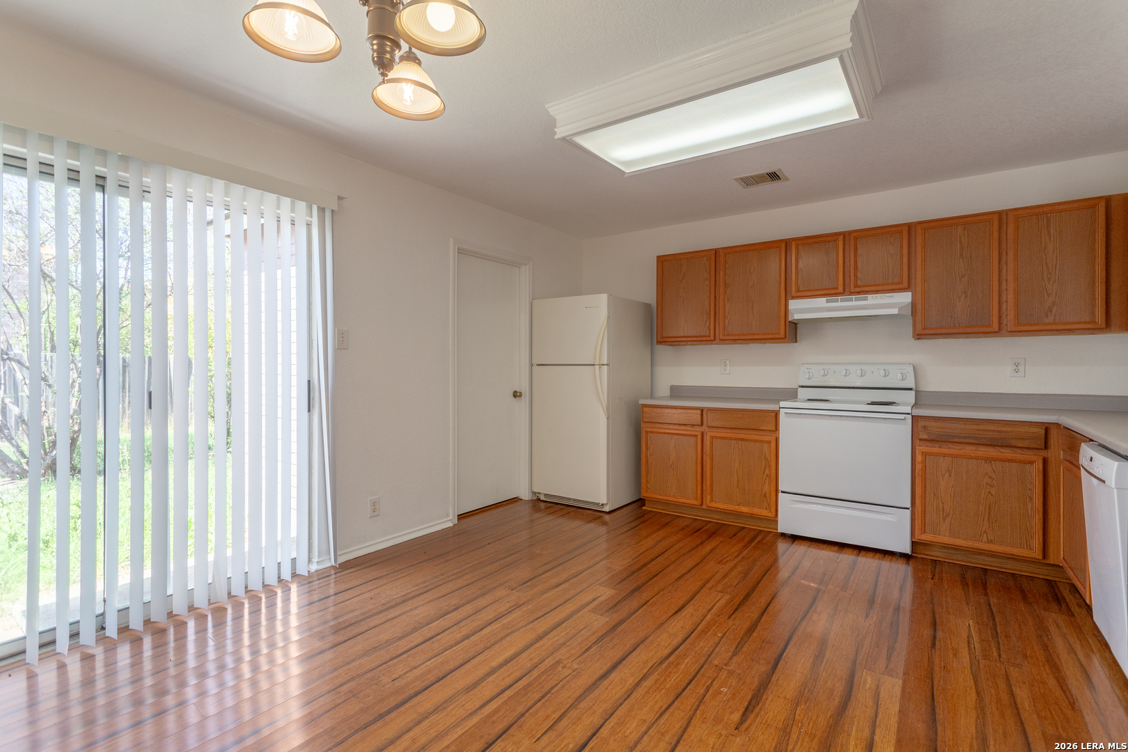 11139 Baffin Oaks San Antonio TX 78254