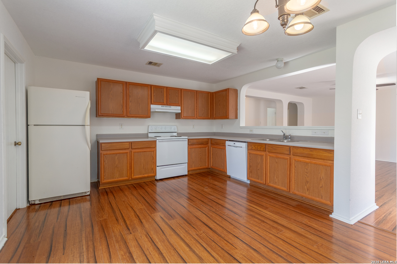 11139 Baffin Oaks San Antonio TX 78254