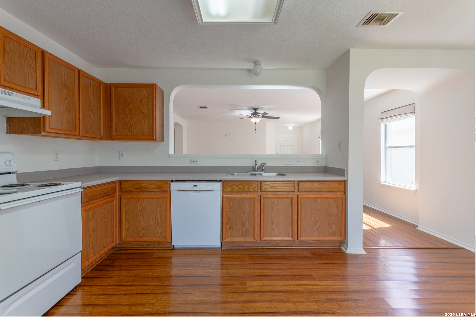 11139 Baffin Oaks San Antonio TX 78254