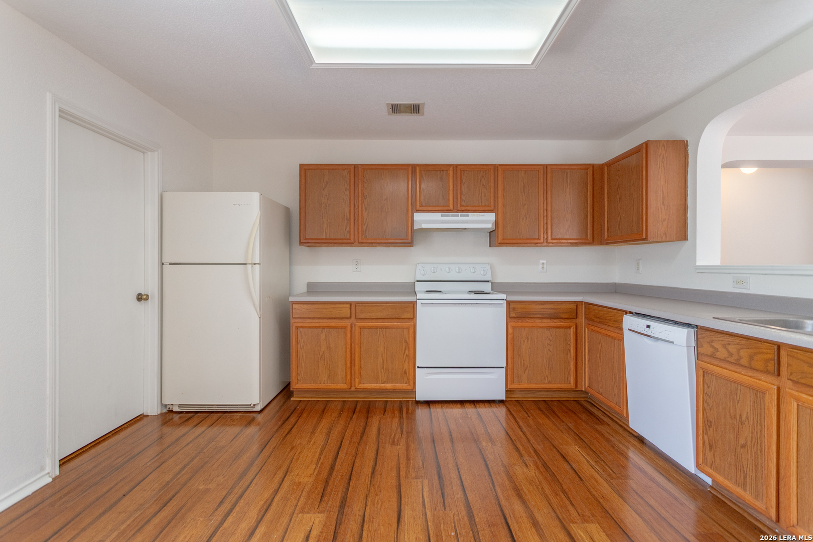 11139 Baffin Oaks San Antonio TX 78254