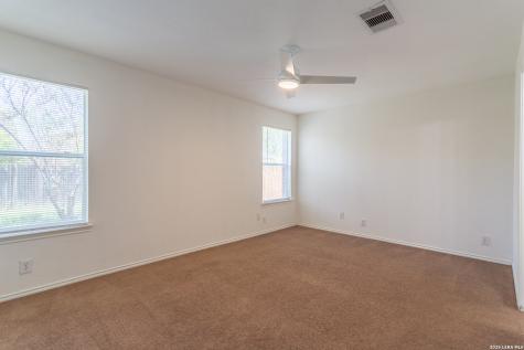 11139 Baffin Oaks San Antonio TX 78254