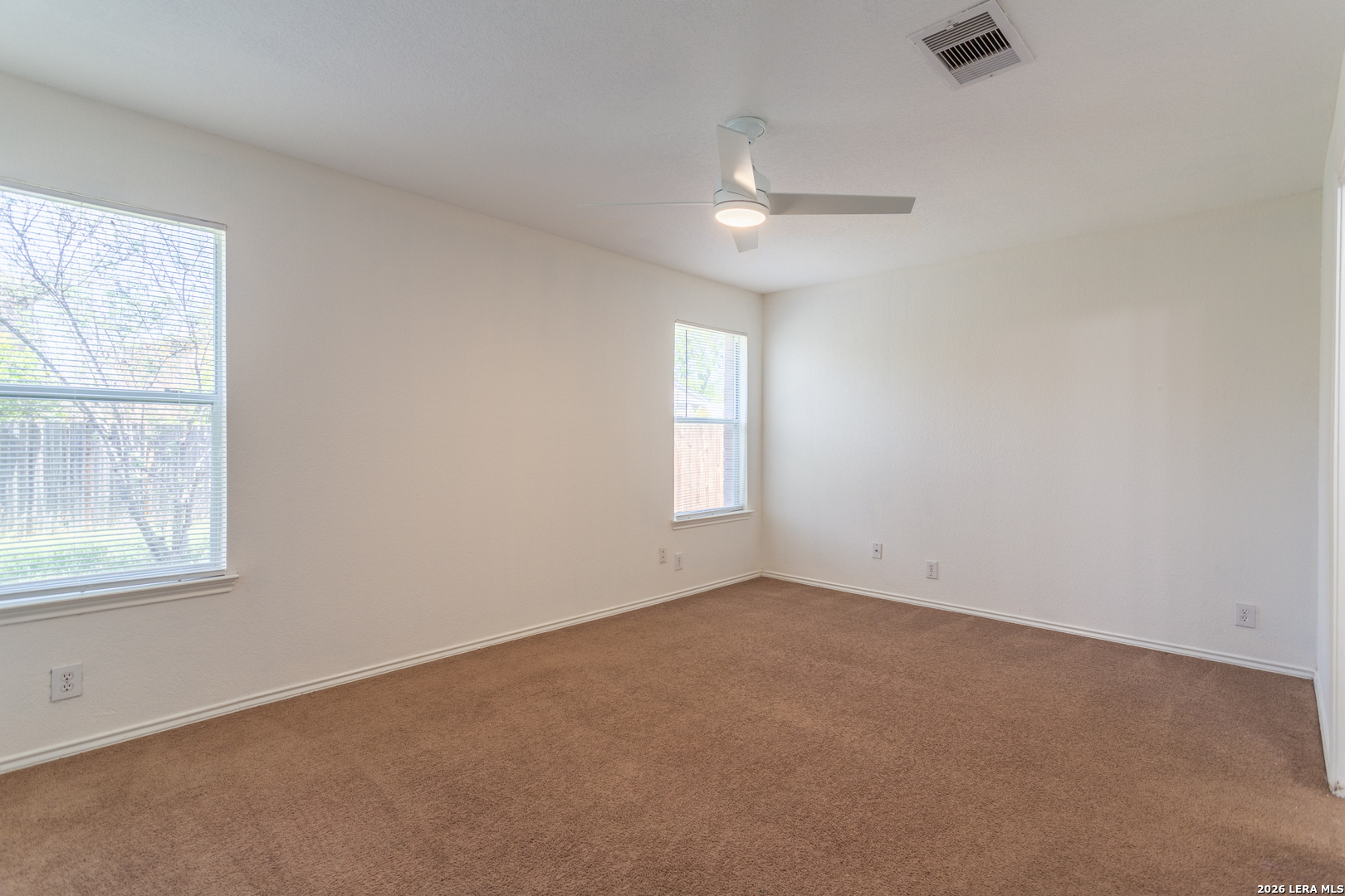 11139 Baffin Oaks San Antonio TX 78254