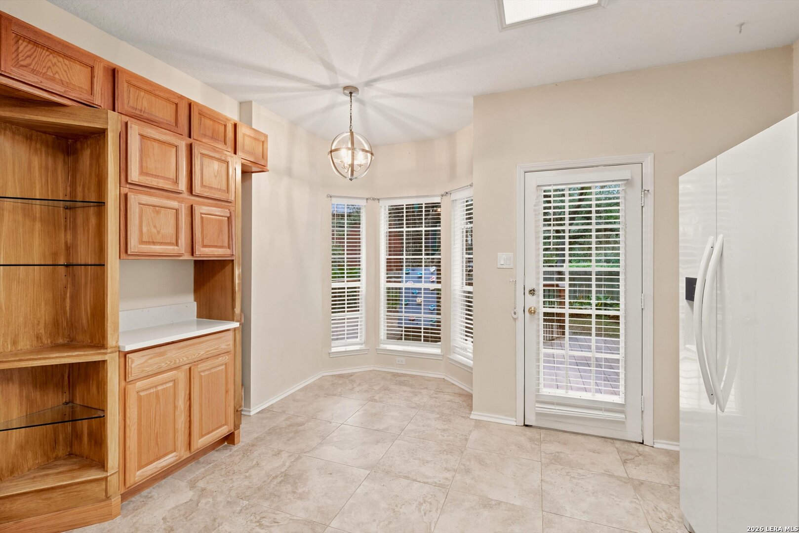 2118 Chittim Pass Drive San Antonio TX 78232