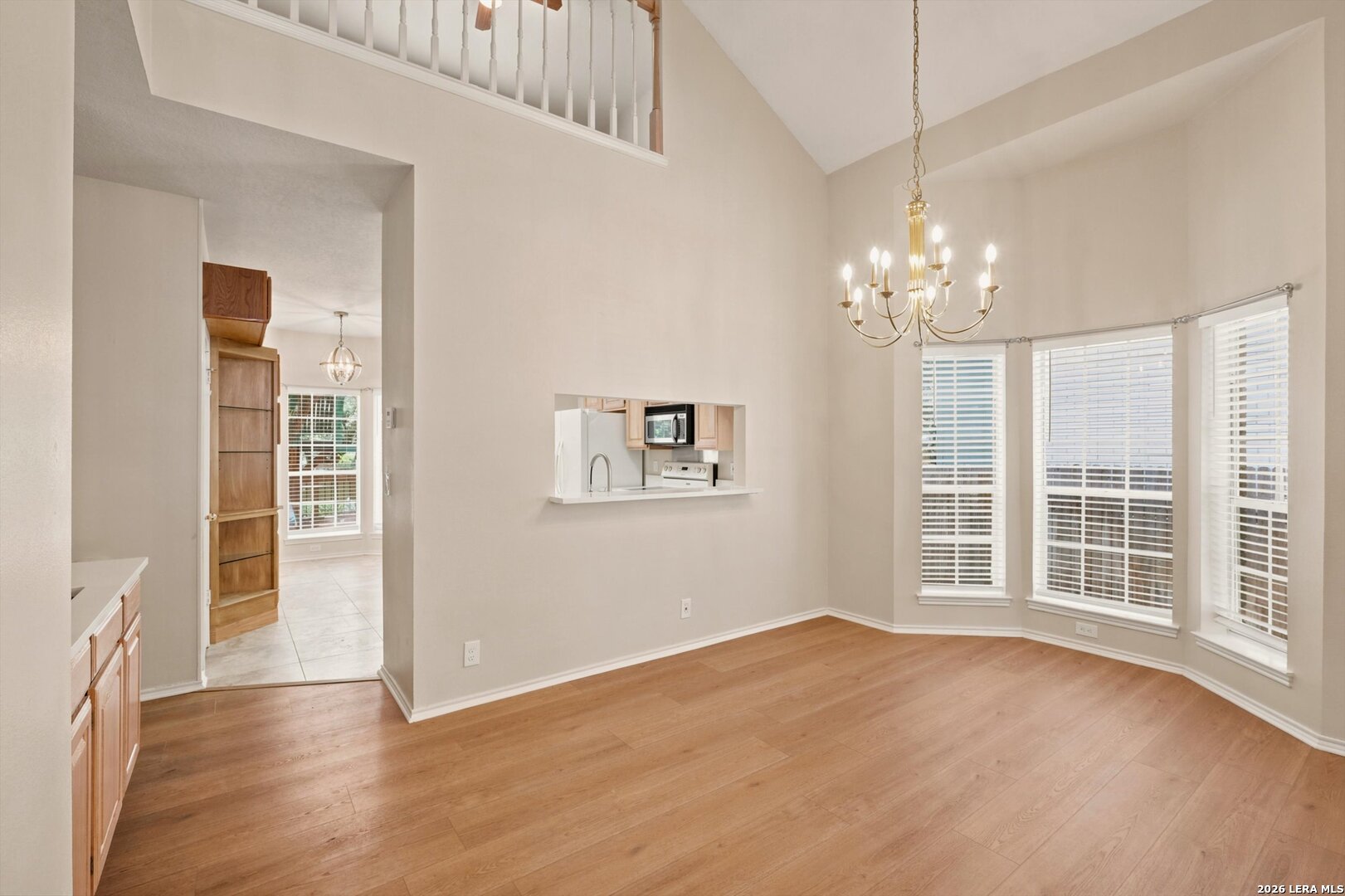2118 Chittim Pass Drive San Antonio TX 78232