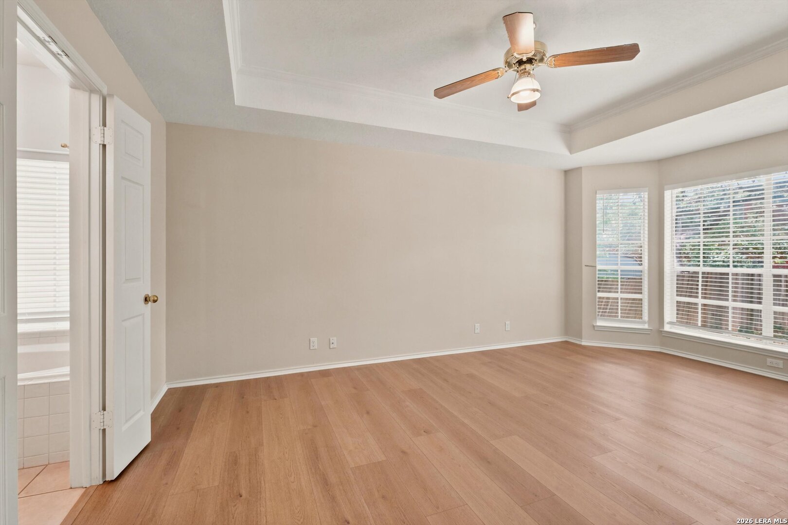 2118 Chittim Pass Drive San Antonio TX 78232