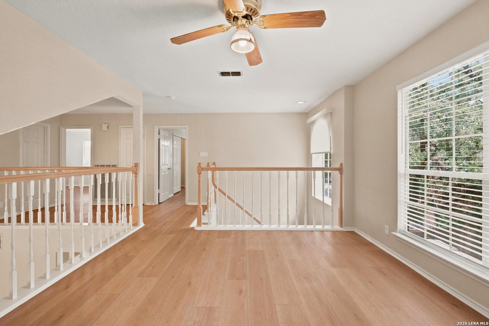 2118 Chittim Pass Drive San Antonio TX 78232