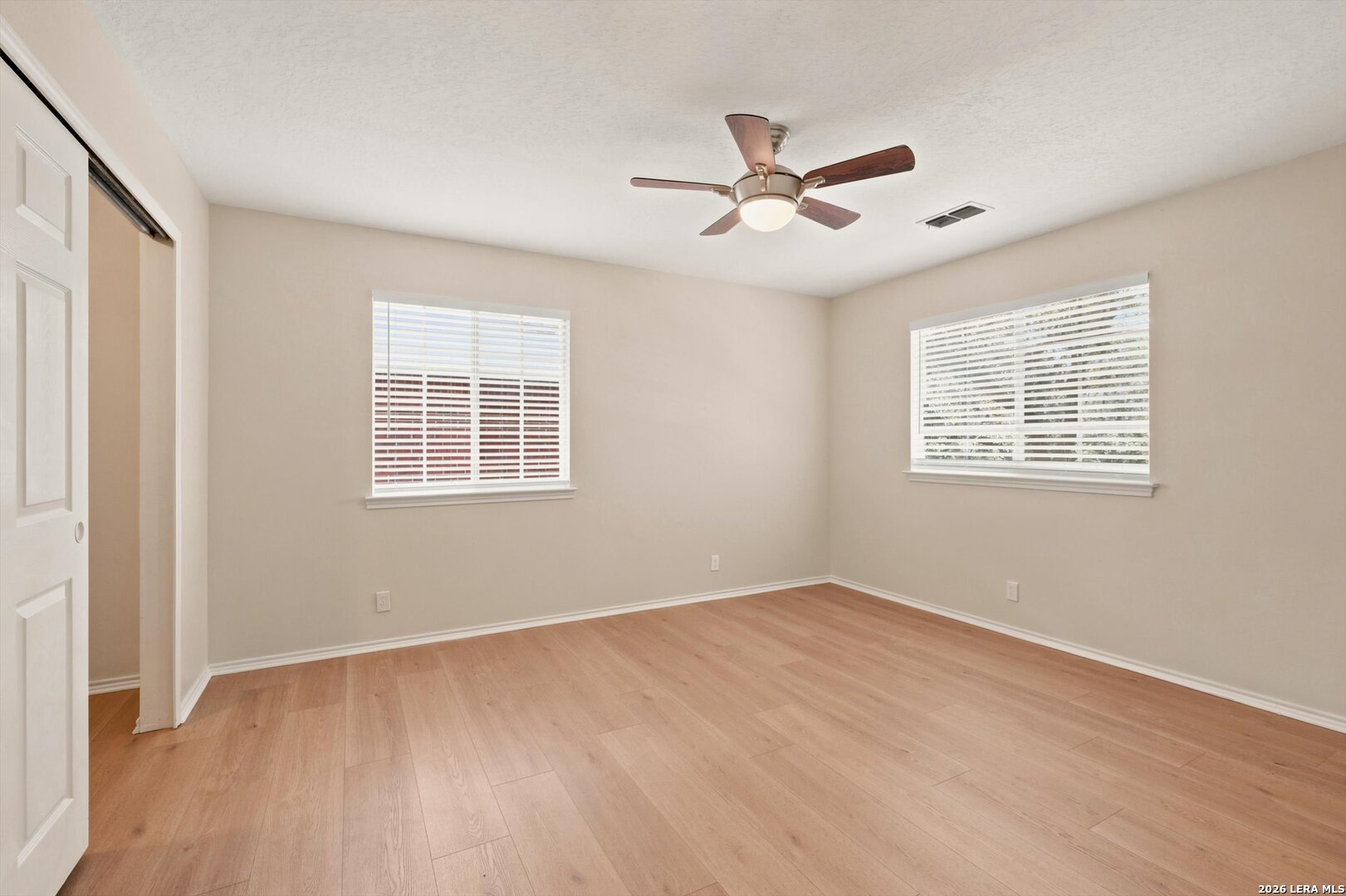 2118 Chittim Pass Drive San Antonio TX 78232