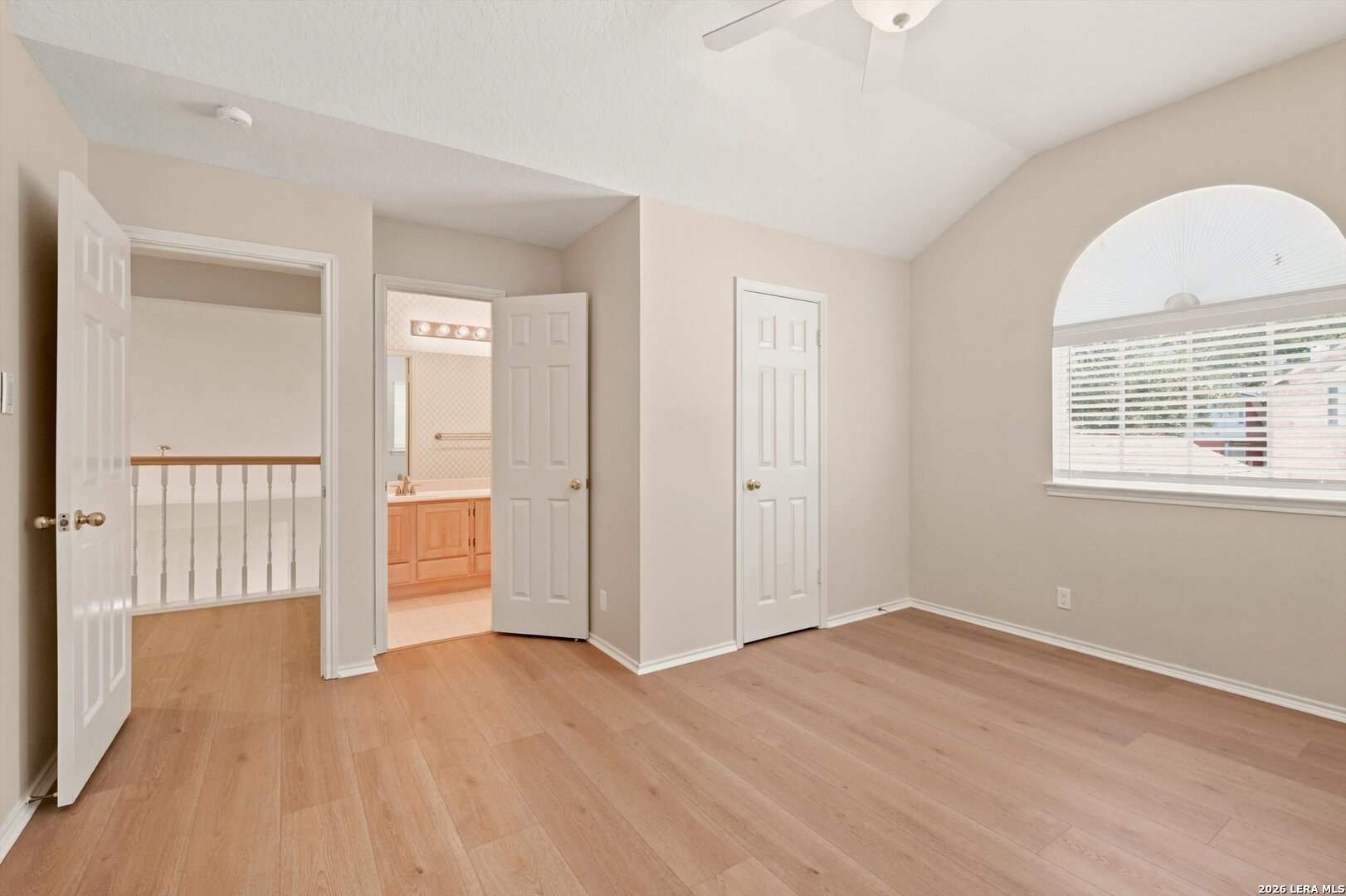 2118 Chittim Pass Drive San Antonio TX 78232