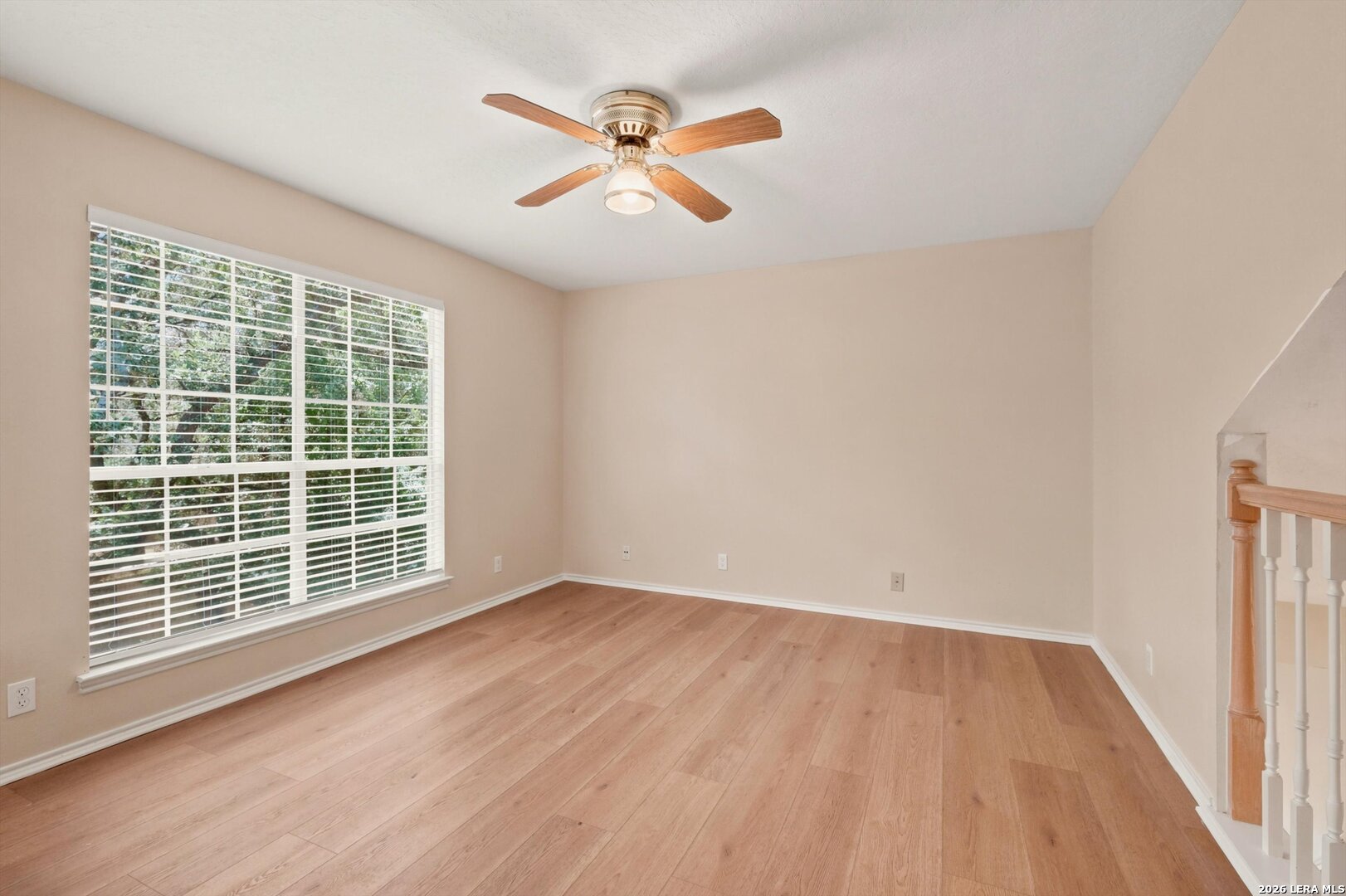 2118 Chittim Pass Drive San Antonio TX 78232