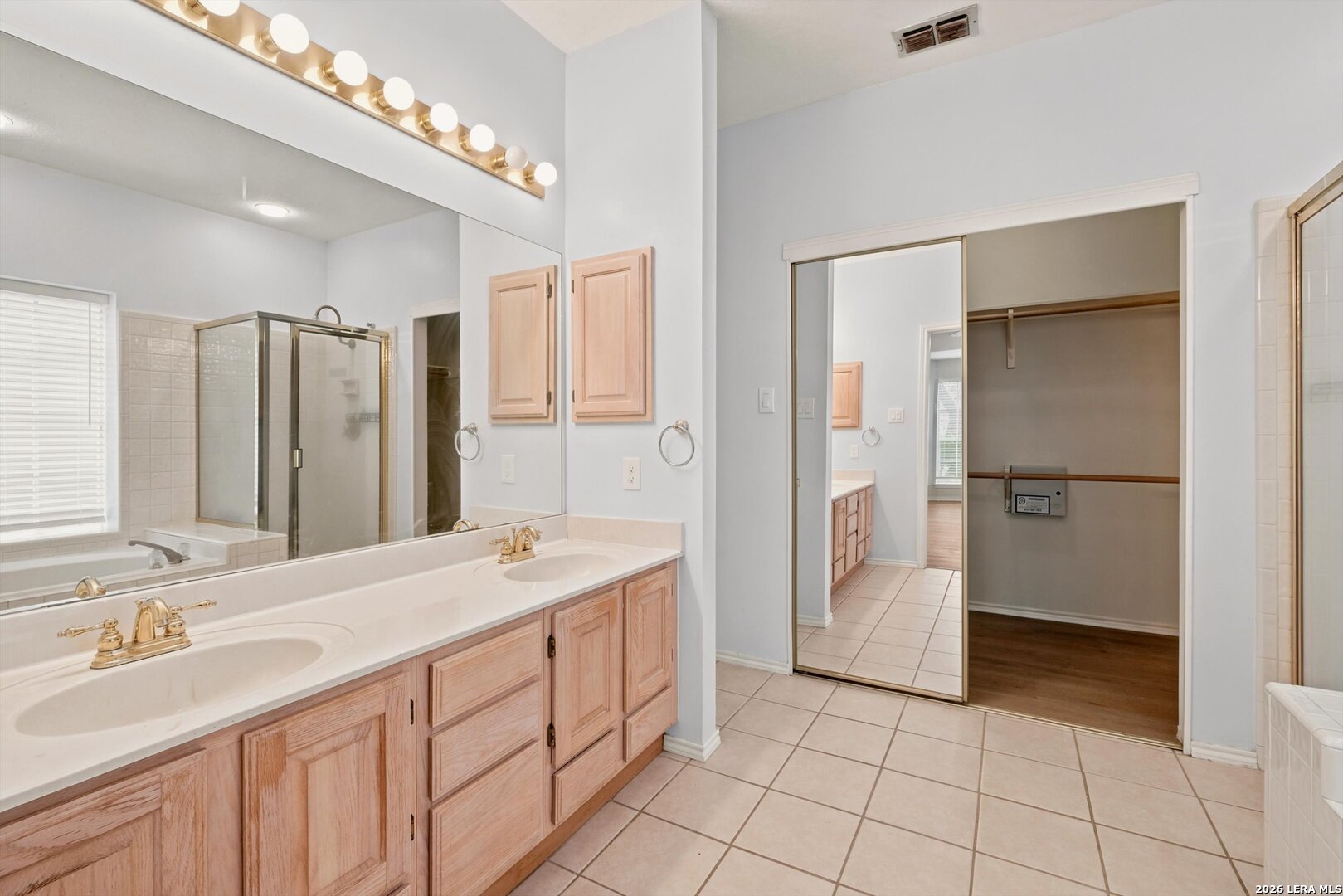 2118 Chittim Pass Drive San Antonio TX 78232