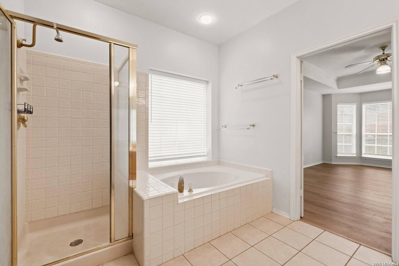 2118 Chittim Pass Drive San Antonio TX 78232