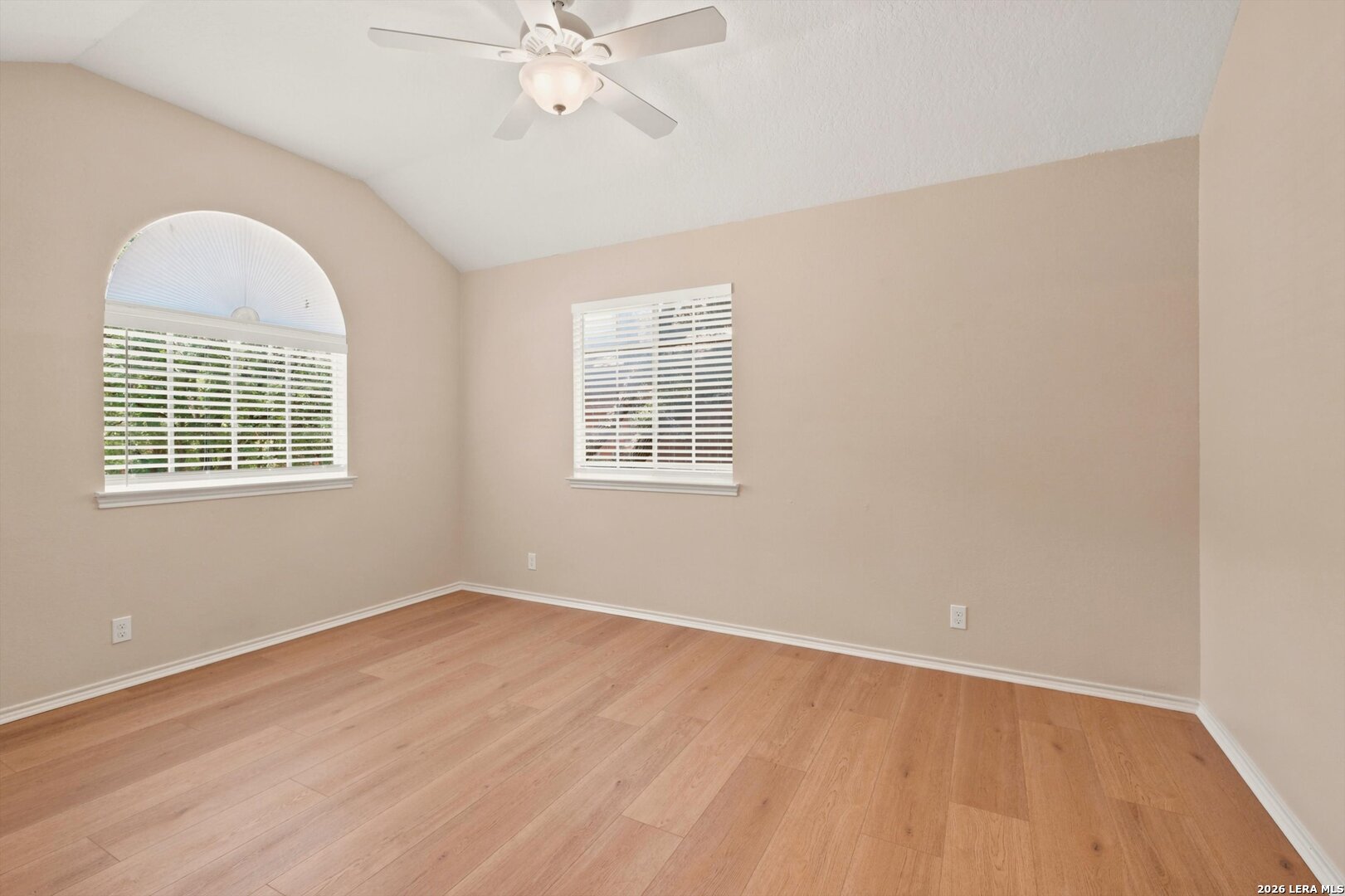 2118 Chittim Pass Drive San Antonio TX 78232