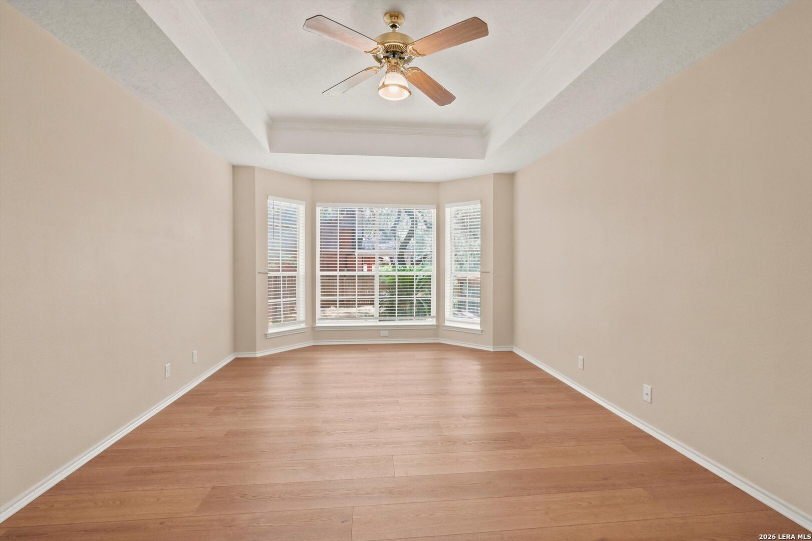 2118 Chittim Pass Drive San Antonio TX 78232