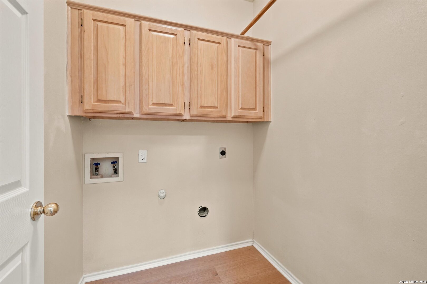 2118 Chittim Pass Drive San Antonio TX 78232