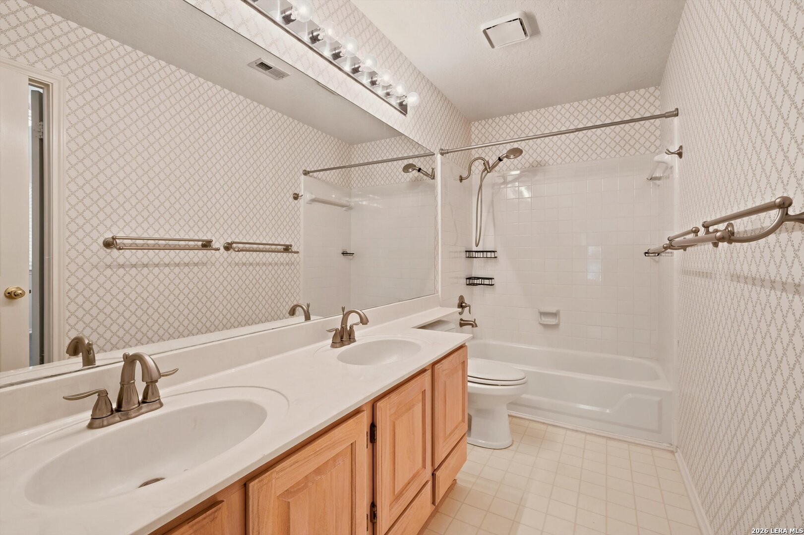 2118 Chittim Pass Drive San Antonio TX 78232