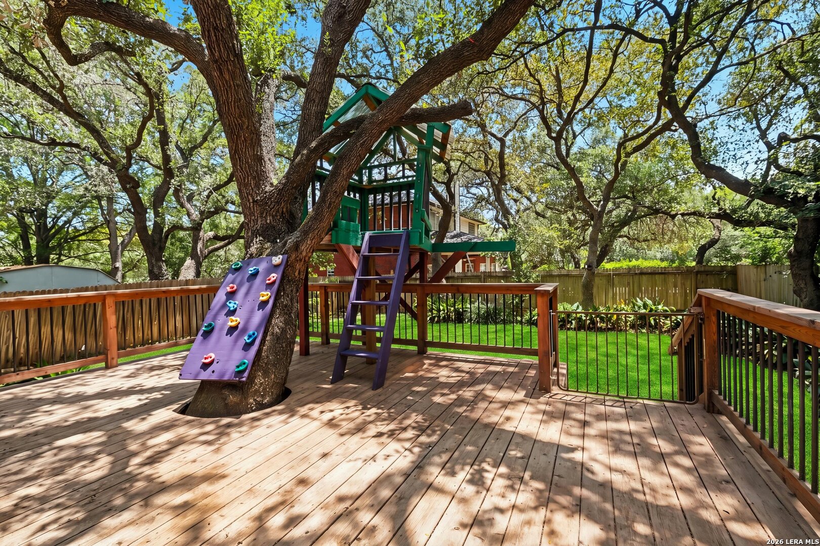 2118 Chittim Pass Drive San Antonio TX 78232