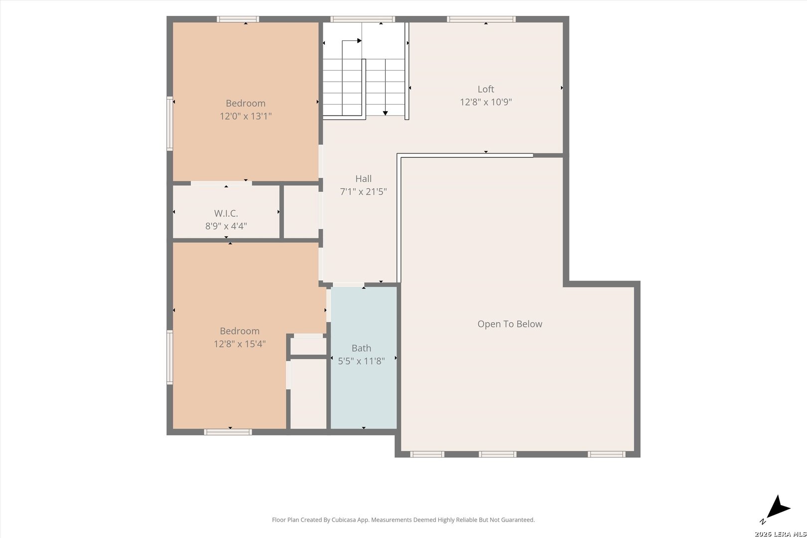 2118 Chittim Pass Drive San Antonio TX 78232