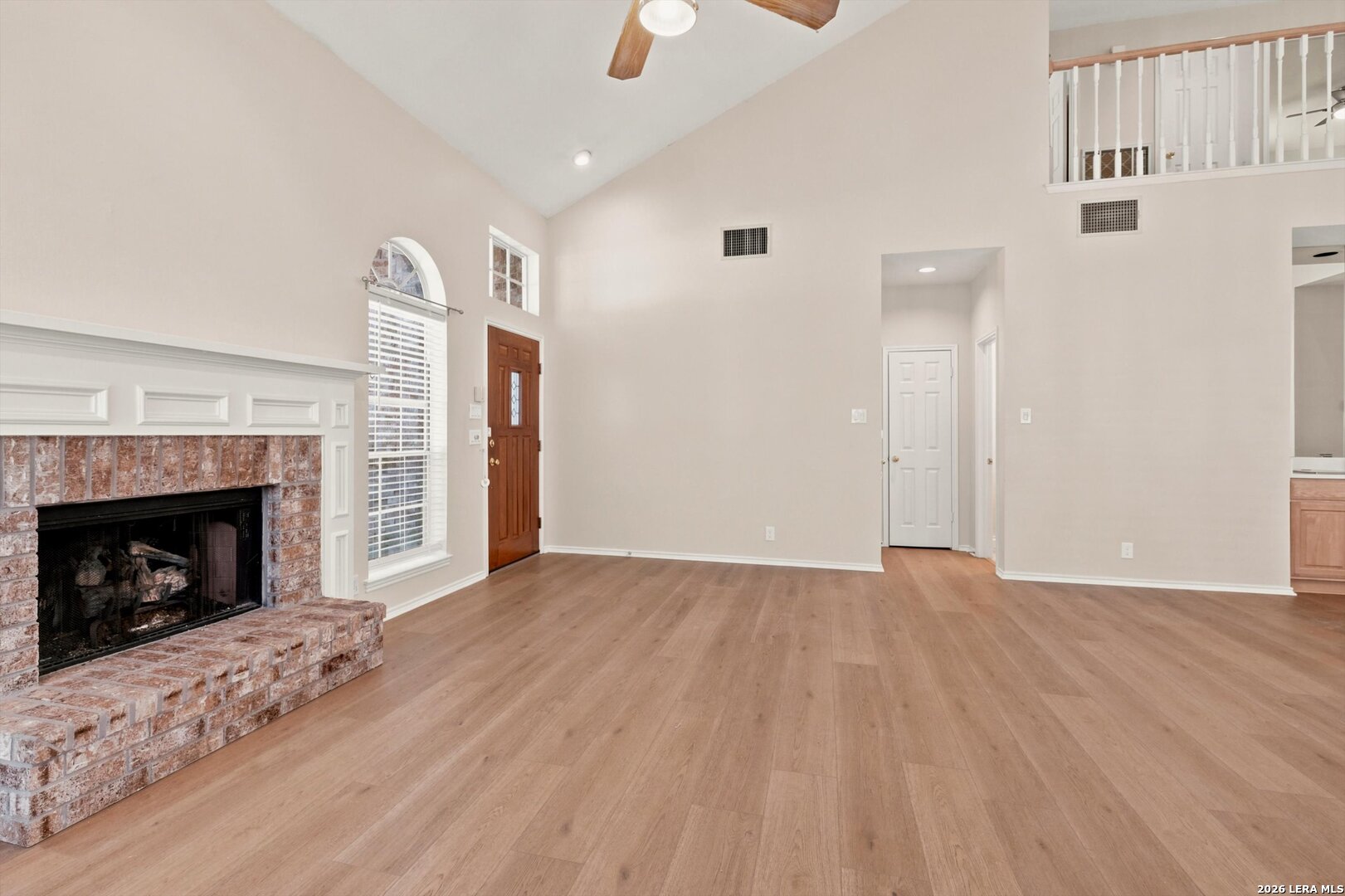 2118 Chittim Pass Drive San Antonio TX 78232