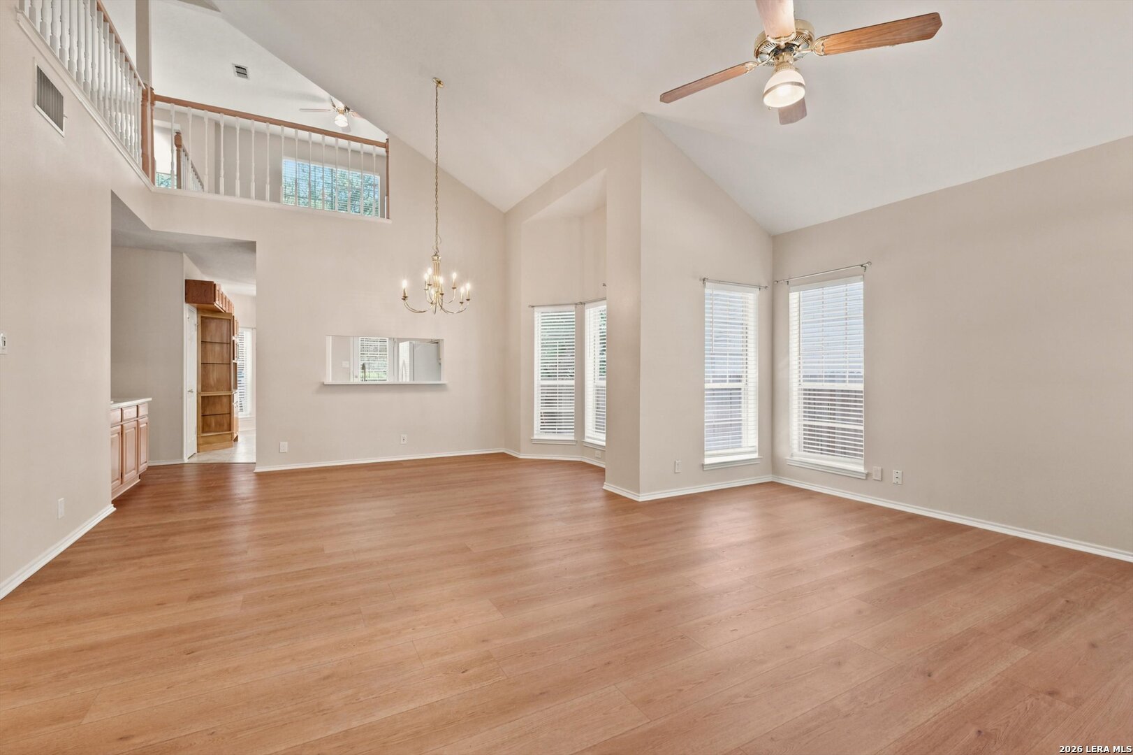 2118 Chittim Pass Drive San Antonio TX 78232