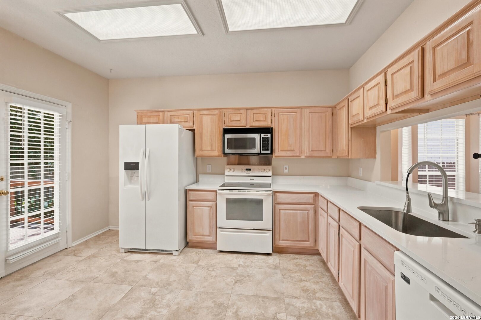 2118 Chittim Pass Drive San Antonio TX 78232