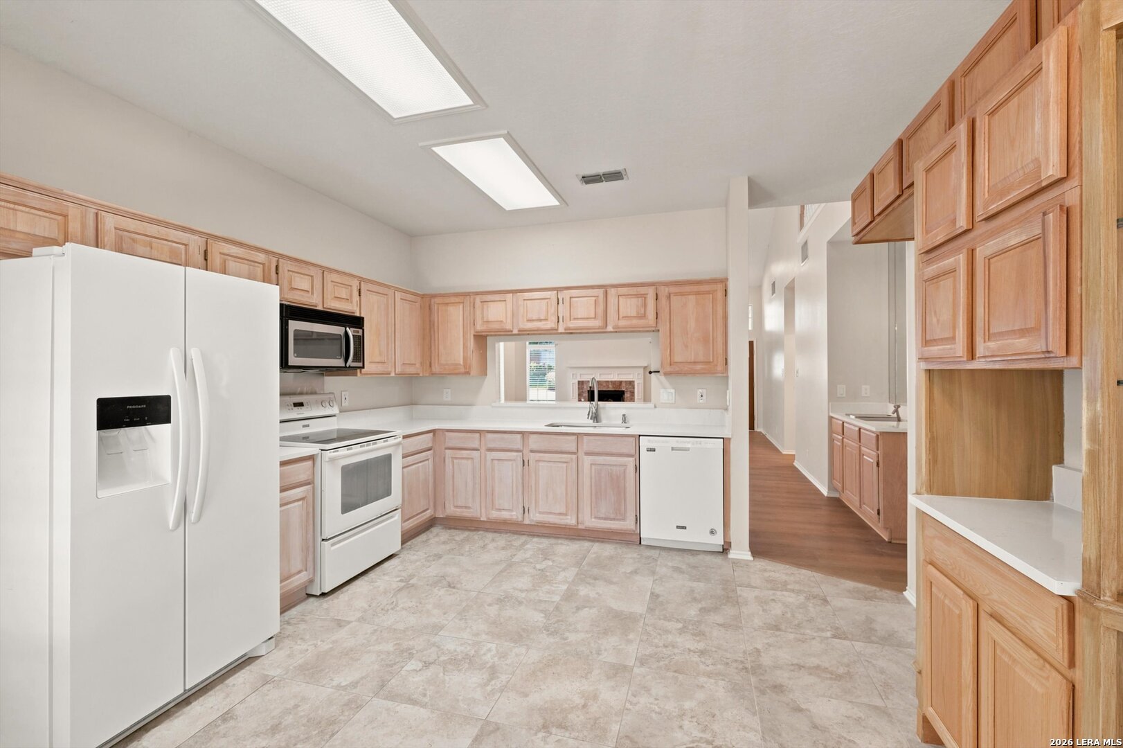 2118 Chittim Pass Drive San Antonio TX 78232
