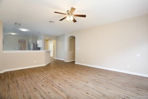 3623 Bennington Way San Antonio TX 78261
