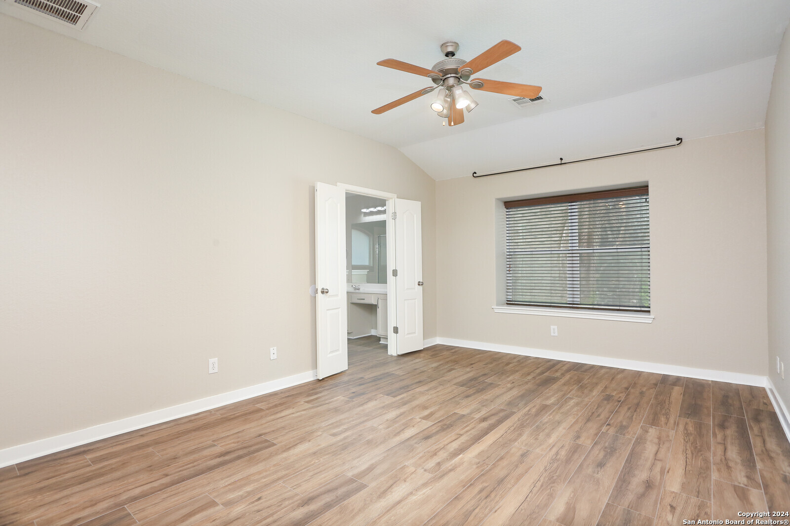 3623 Bennington Way San Antonio TX 78261