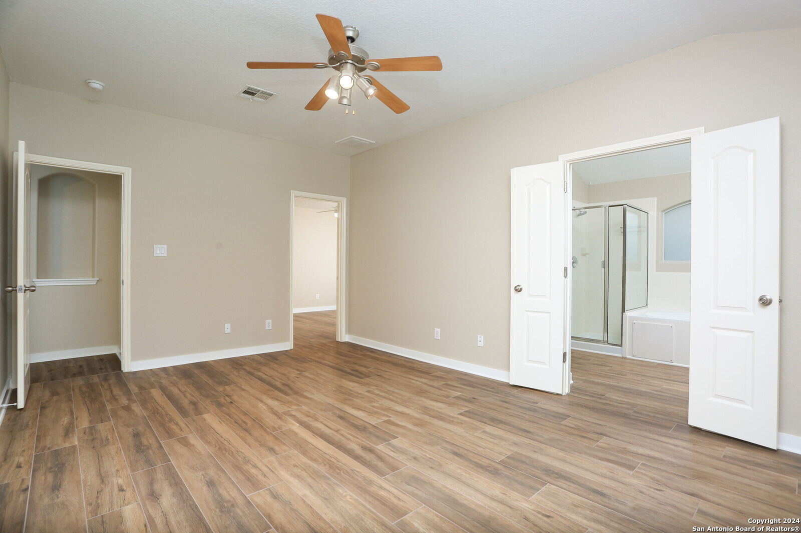 3623 Bennington Way San Antonio TX 78261