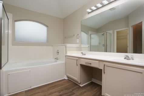 3623 Bennington Way San Antonio TX 78261