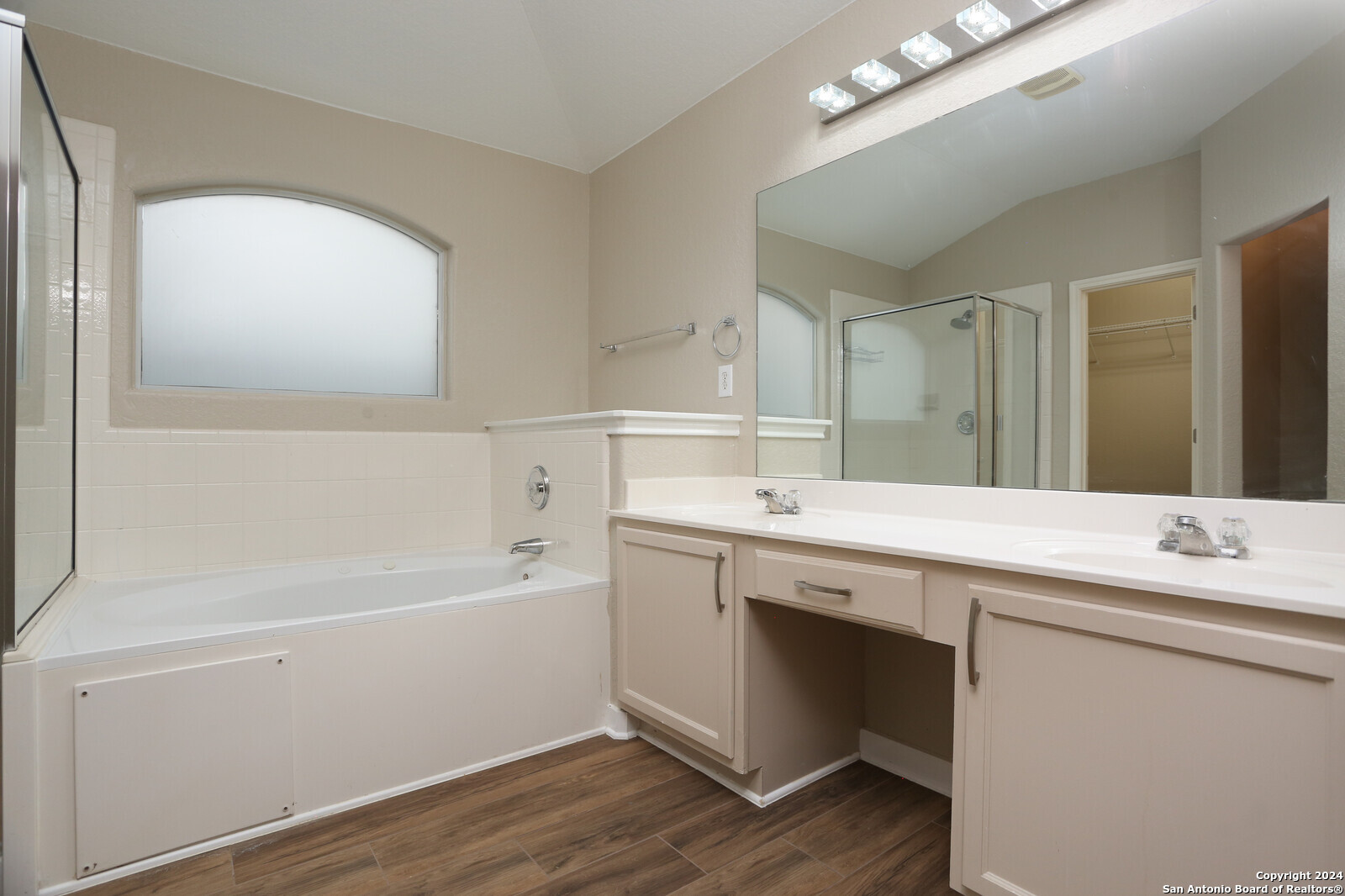 3623 Bennington Way San Antonio TX 78261